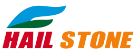 Hailstone Logo